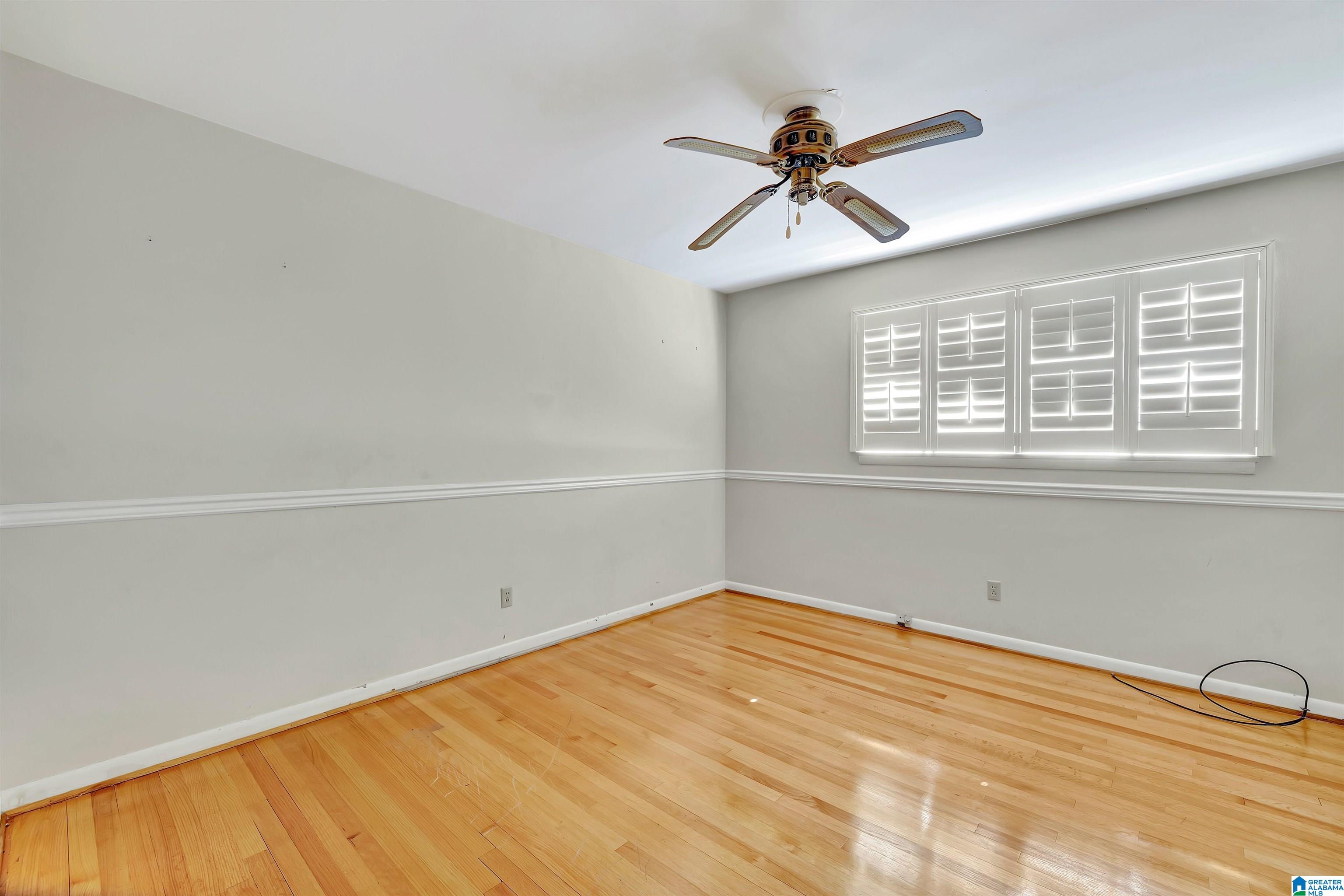 924 Martinwood Road Birmingham, AL 35235 - Photo 21 of 35