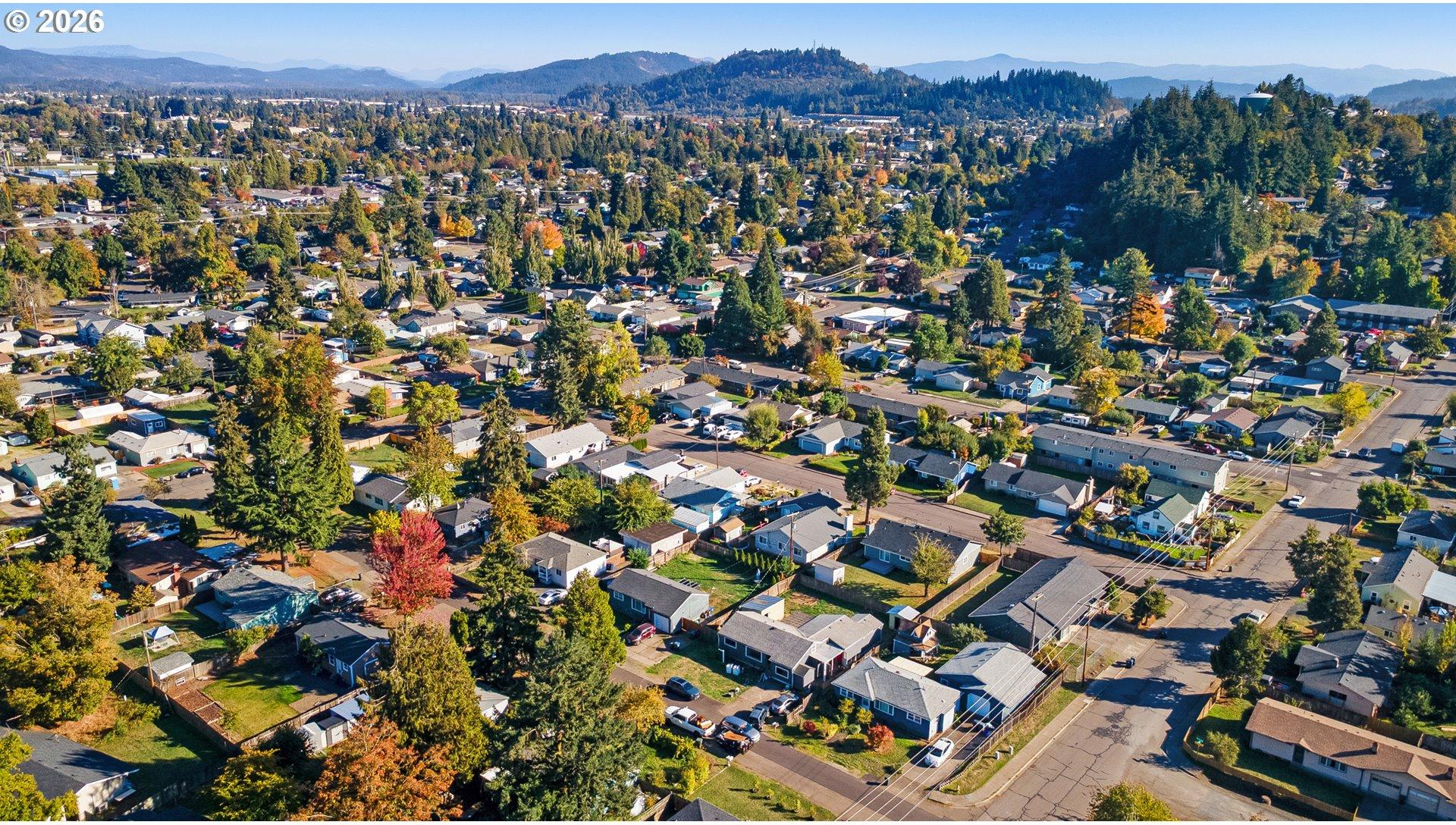 577 Pacific Avenue Springfield, OR 97477 - Photo 40 of 44 Gallery Image 40