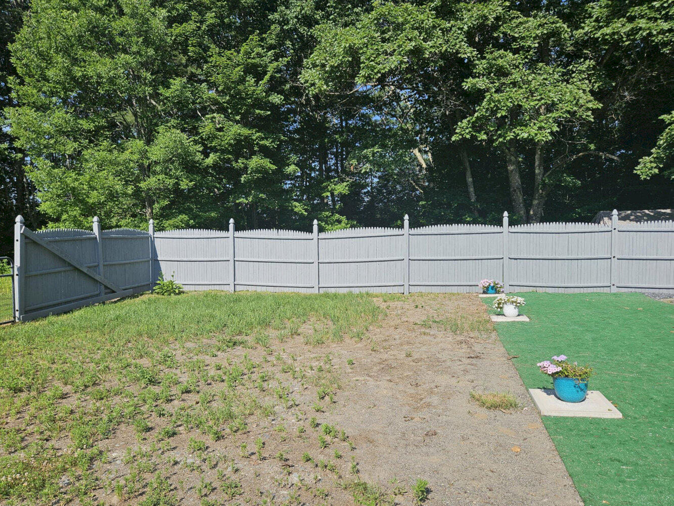 1029 East River Road Skowhegan, ME 04976 - Photo 40 of 47 20260703_091154_result