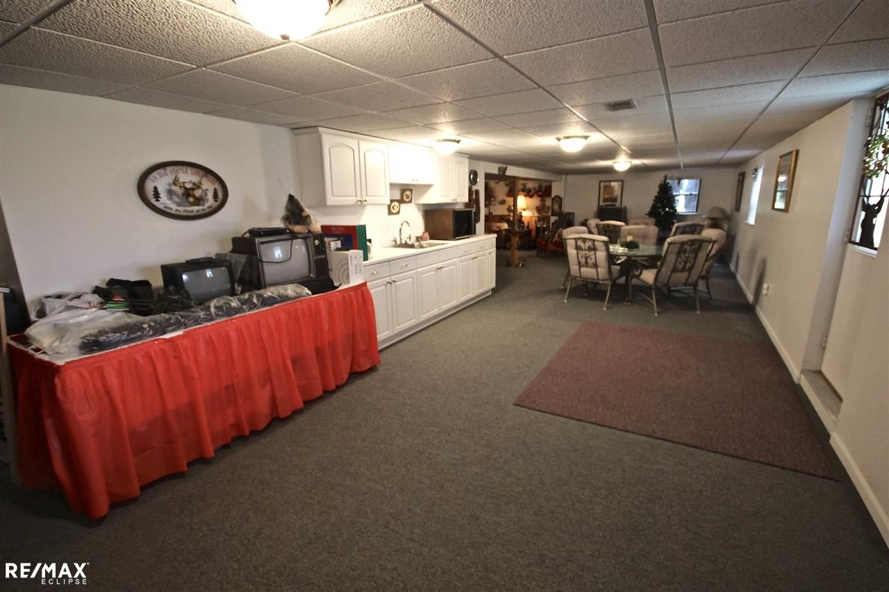 31344 Armada Ridge Road Richmond, MI 48062 - Photo 25 of 62 31318044-25.JPG