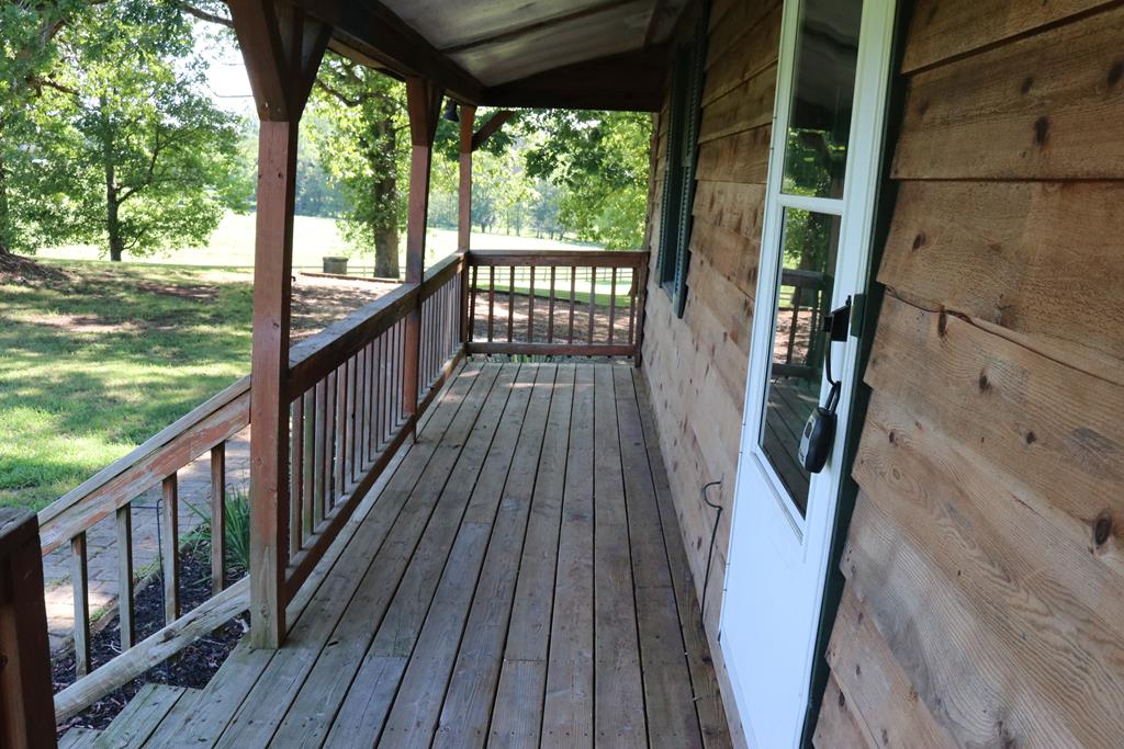 28 Summerset Road Cumberland, VA 23040 - Photo 3 of 26 Gallery Image 3