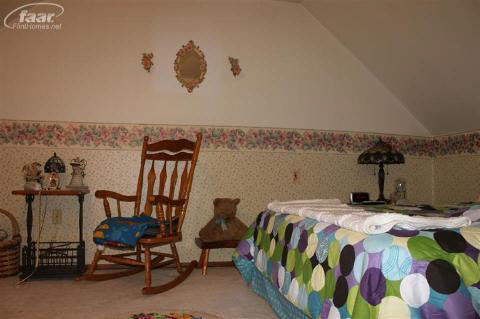 5077 Lonsberry Road Columbiaville, MI 48421 - Photo 25 of 44 20352184-24.JPG