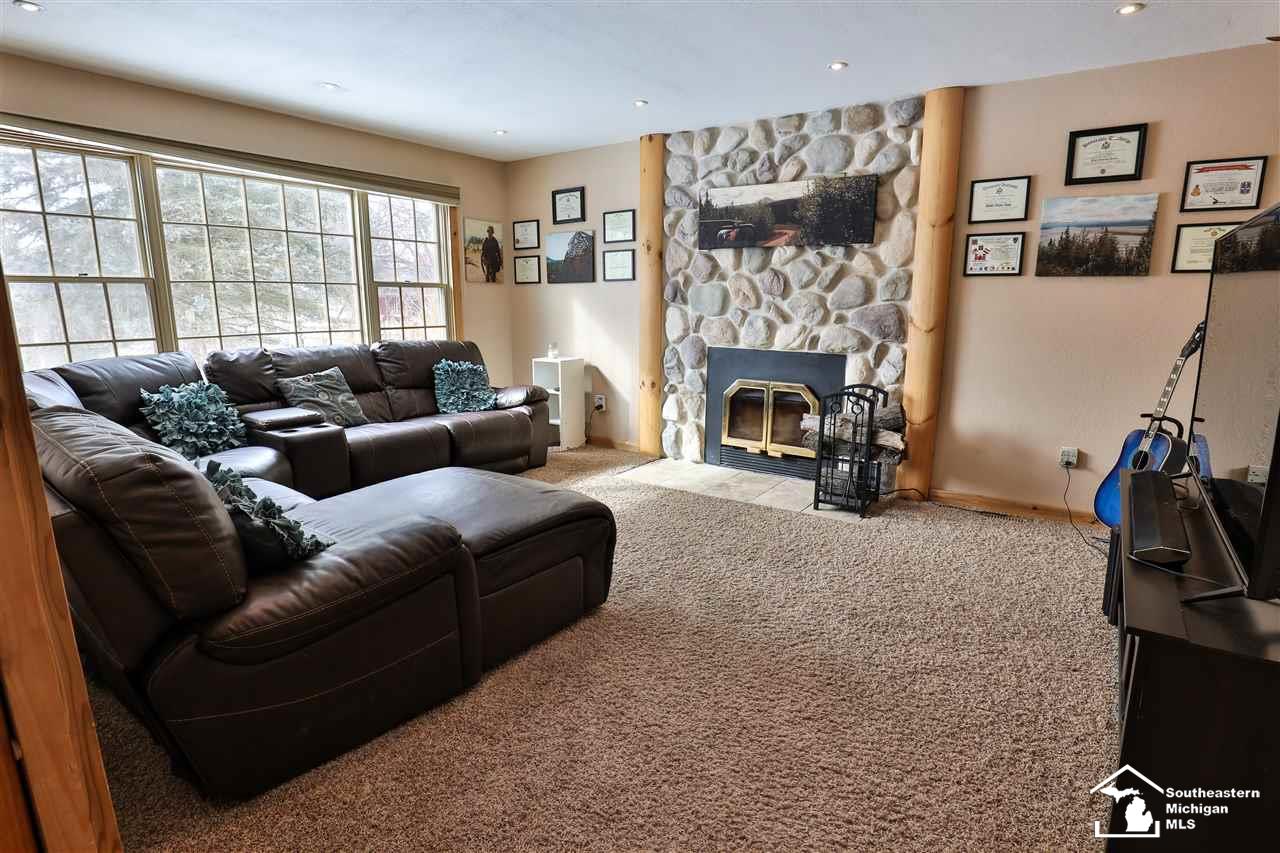4229 Clegg Road Lambertville, MI 48144 - Photo 16 of 33 Gallery Image 16