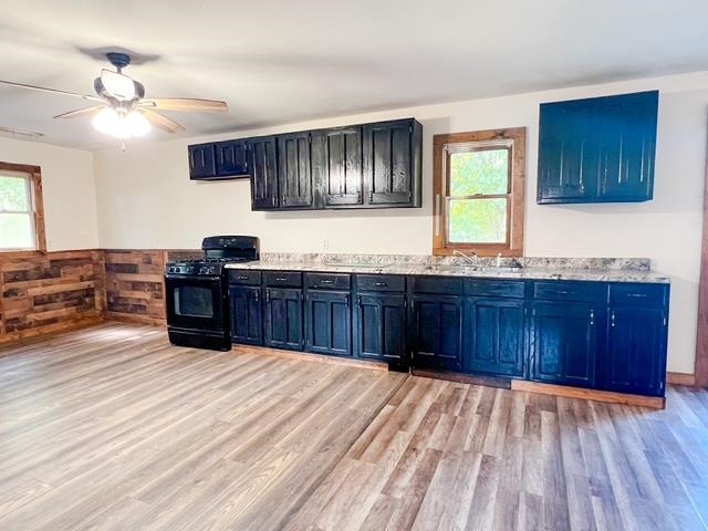 8710 East Townline Lake Road Harrison, MI 48625 - Photo 3 of 14
