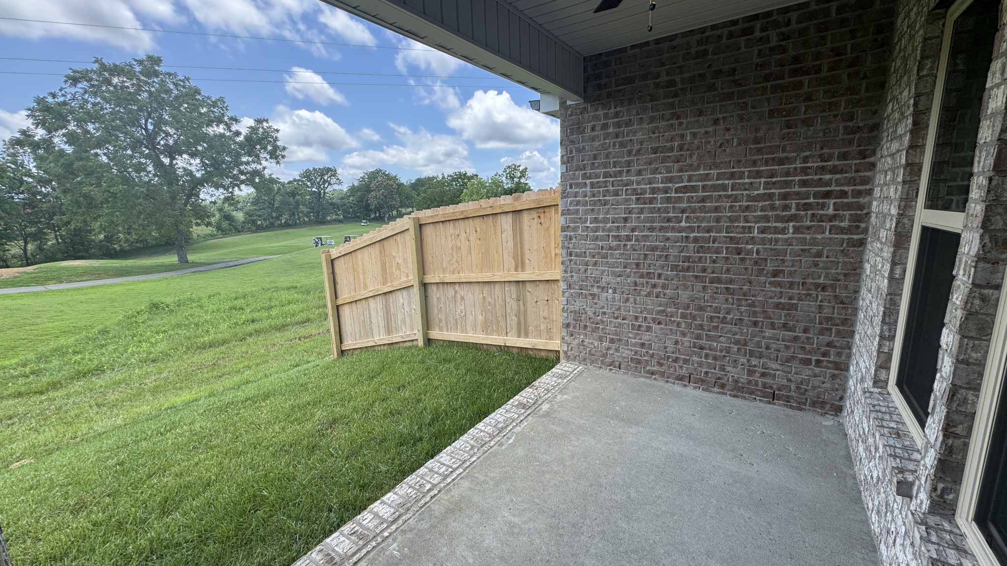 532 West Foxrun Springfield, TN 37172 - Photo 17 of 18