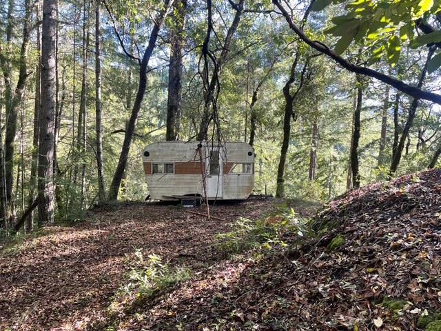 0 Love Creek Road Ben Lomond, CA 95005 - Photo 16 of 17