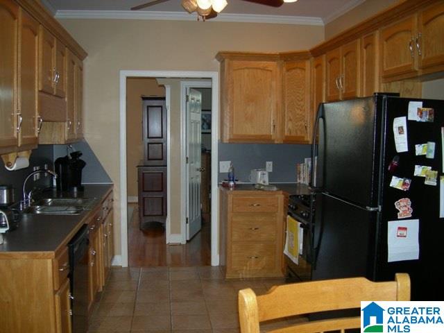 71 Mountain Brook Springville, AL 35146 - Photo 5 of 32