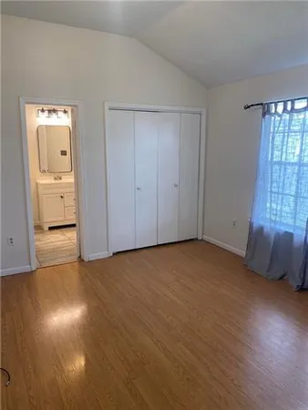 $1,700 | 412 Liska Street, Waggaman, LA 70094