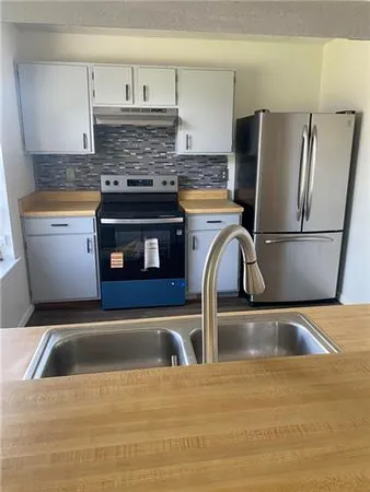 $1,700 | 412 Liska Street, Waggaman, LA 70094