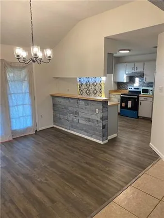 $1,700 | 412 Liska Street, Waggaman, LA 70094