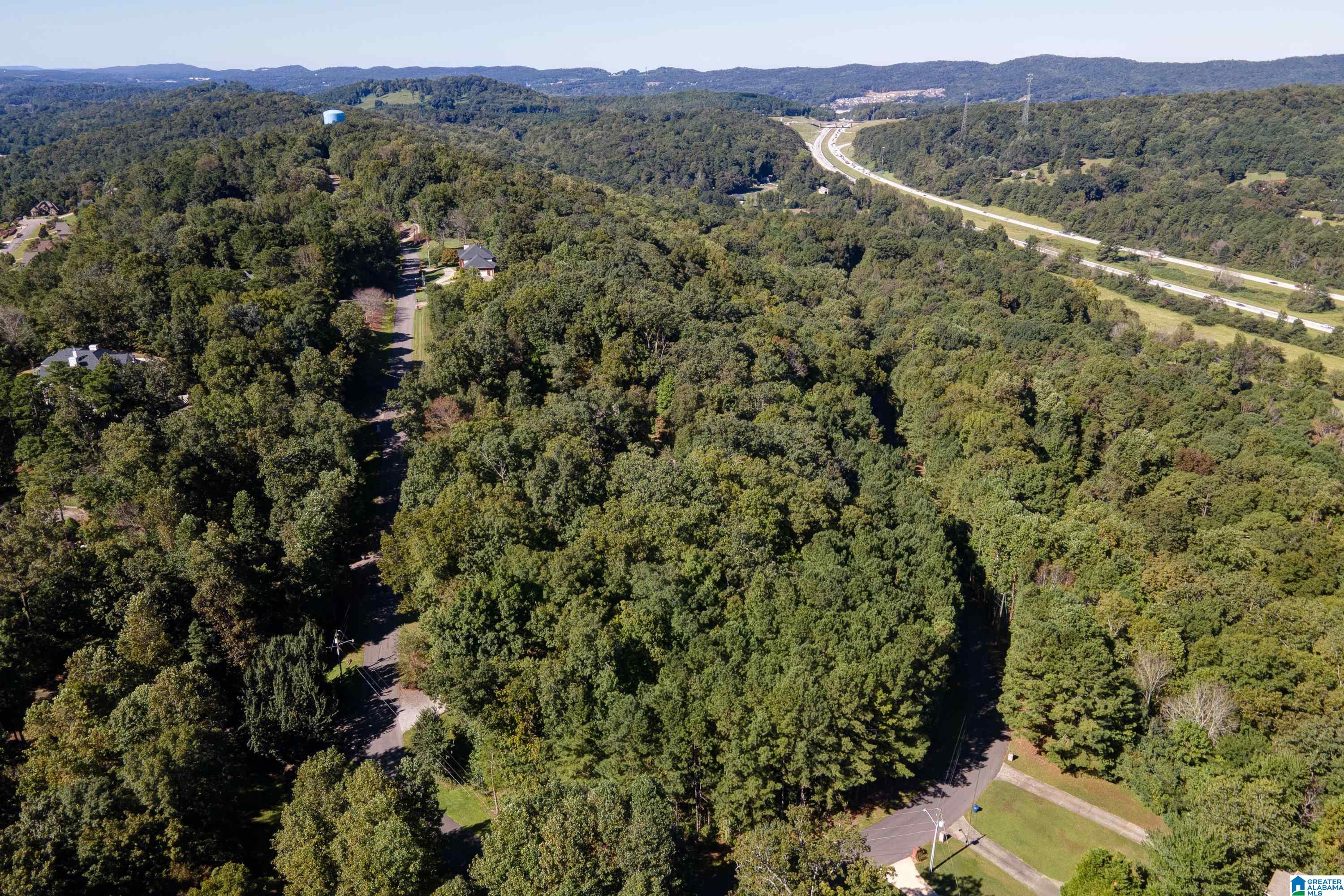 7613 Cottonridge Road, Unit 19 Trussville, AL 35173 - Photo 10 of 10