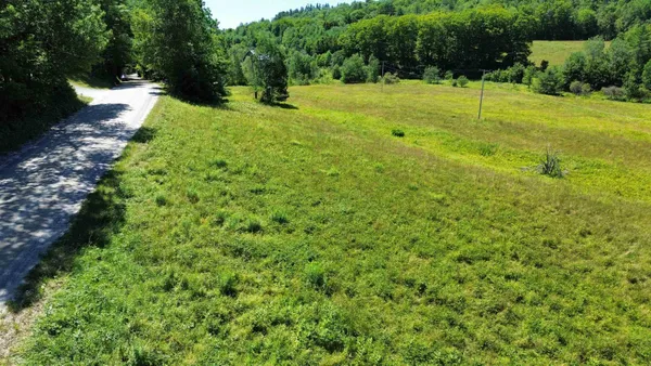 $89,000 | C Fuller Road, Newbury, VT 05051