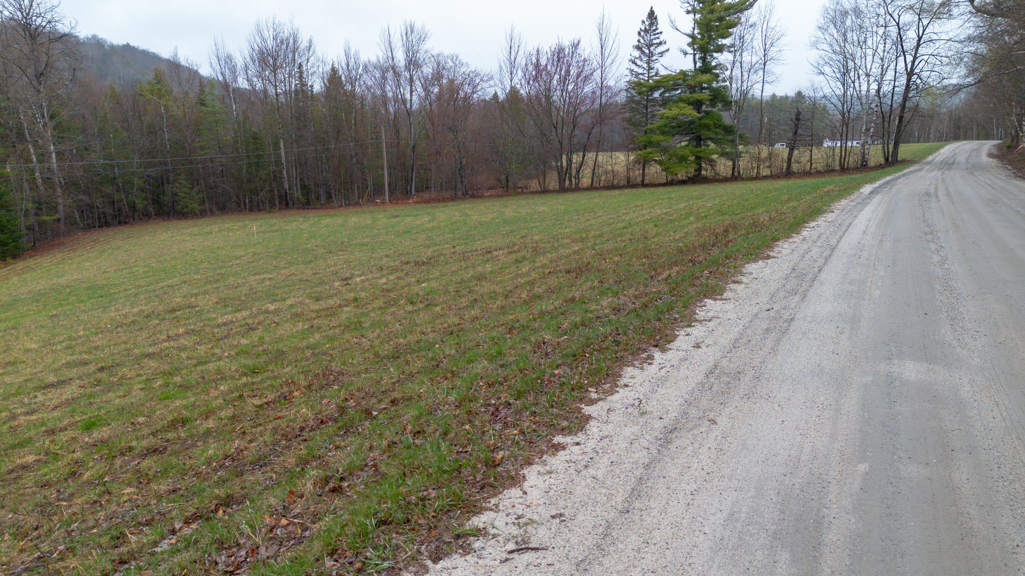 C Fuller Road Newbury, VT 05051 - Photo 11 of 16