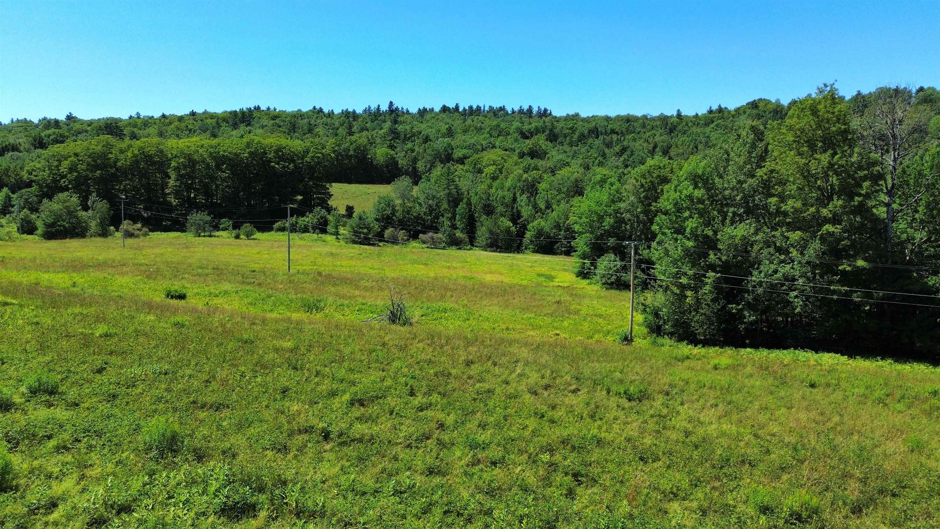 C Fuller Road Newbury, VT 05051 - Photo 14 of 16