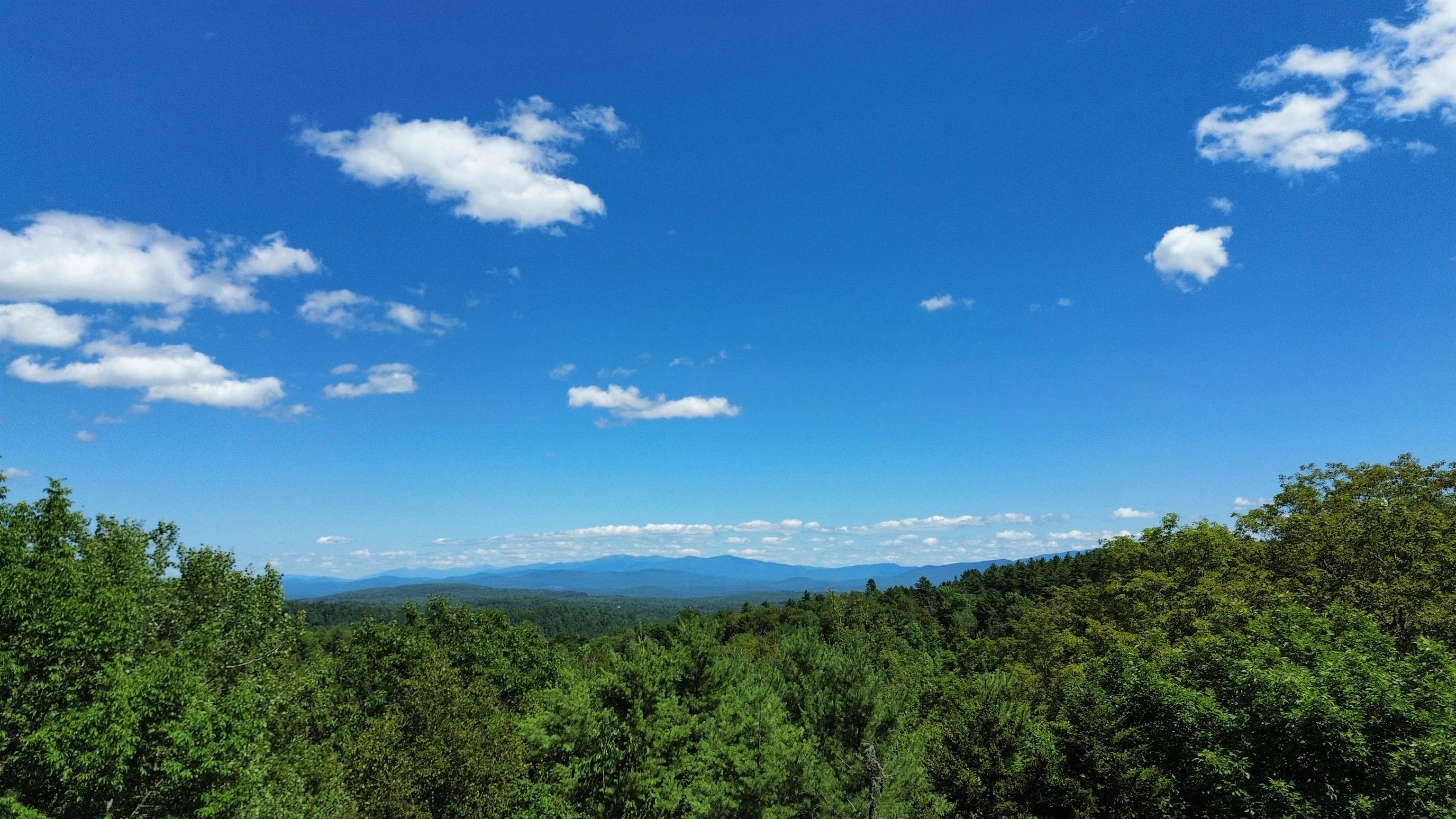 C Fuller Road Newbury, VT 05051 - Photo 15 of 16