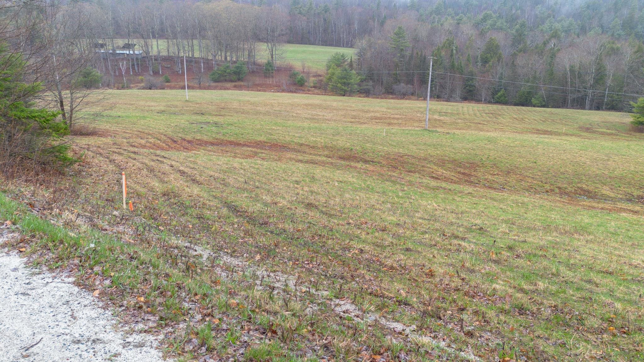 C Fuller Road Newbury, VT 05051 - Photo 2 of 16