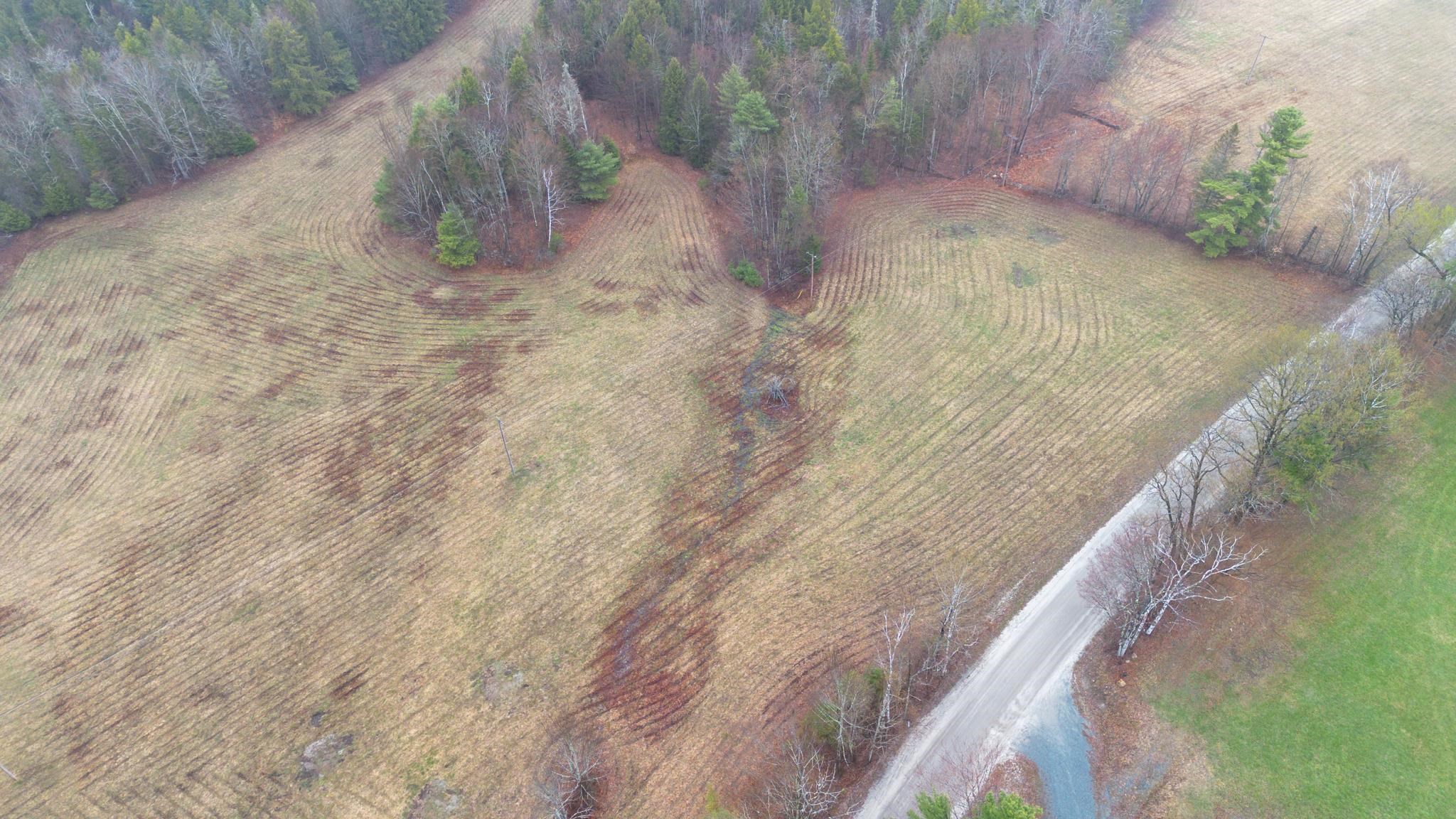 C Fuller Road Newbury, VT 05051 - Photo 5 of 16