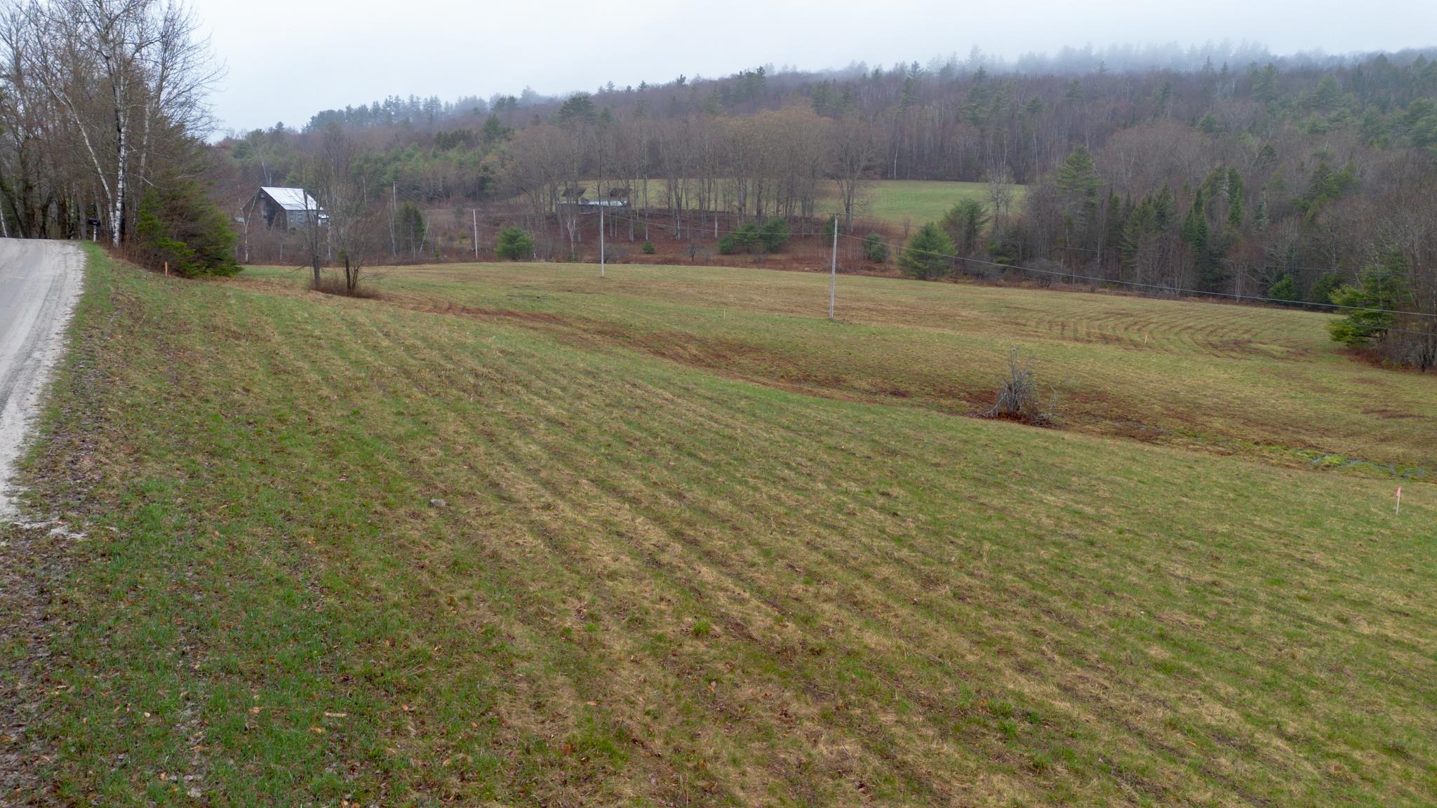 C Fuller Road Newbury, VT 05051 - Photo 8 of 16