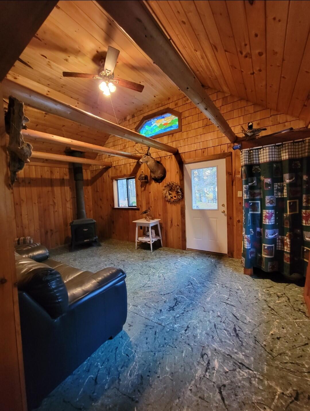 34 Targett Road Rangeley, ME 04970 - Photo 14 of 14 Screenshot_20220406-042140_Photos~2