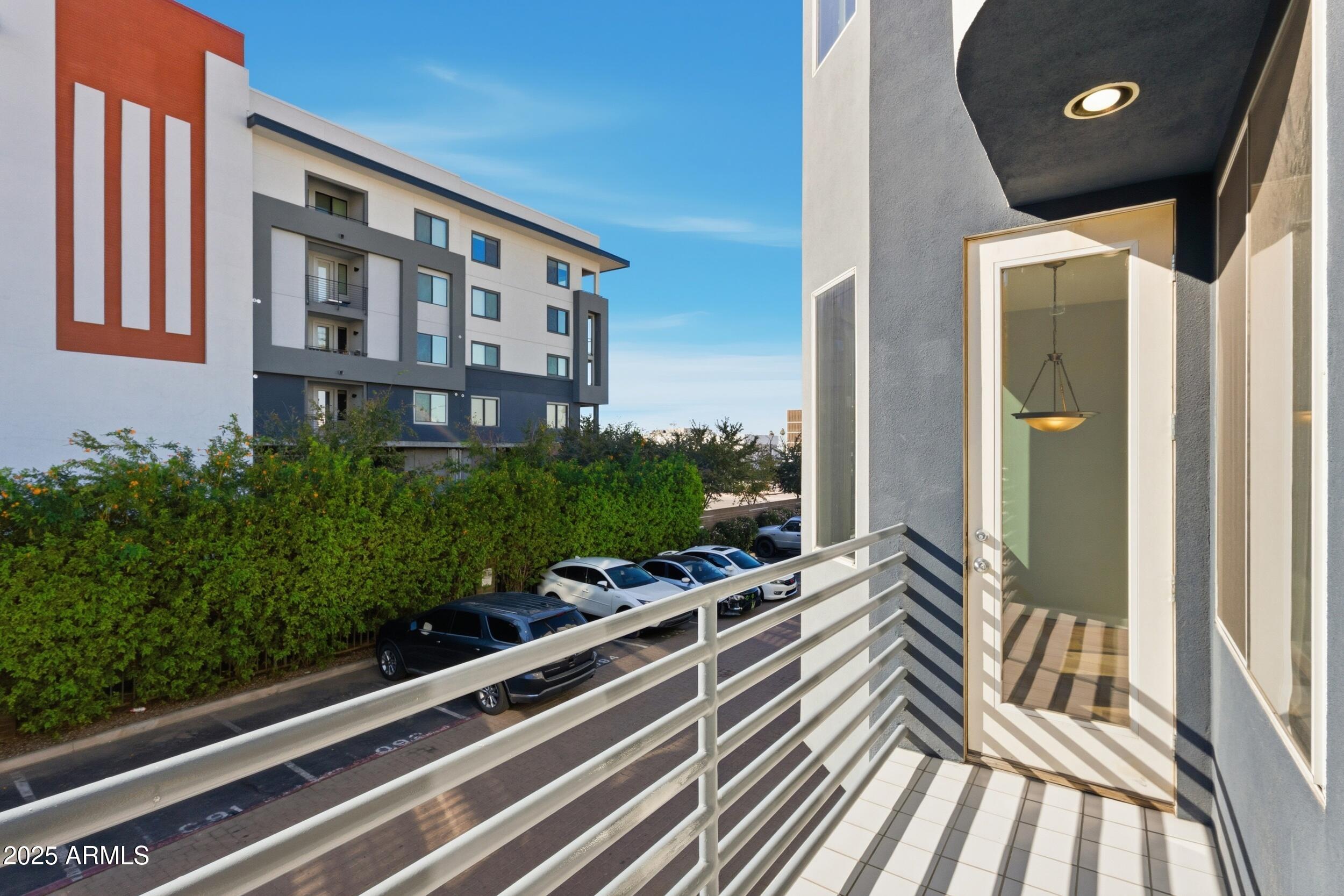 3633 North 3rd Avenue, Unit 2009 Phoenix, AZ 85013 - Photo 13 of 36