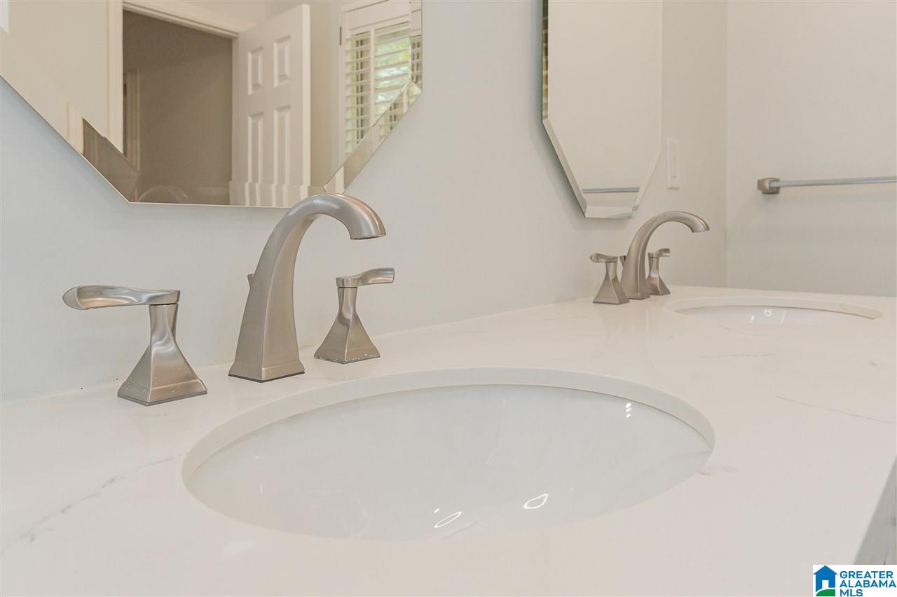 3329 Sandhurst Road Birmingham, AL 35223 - Photo 30 of 50