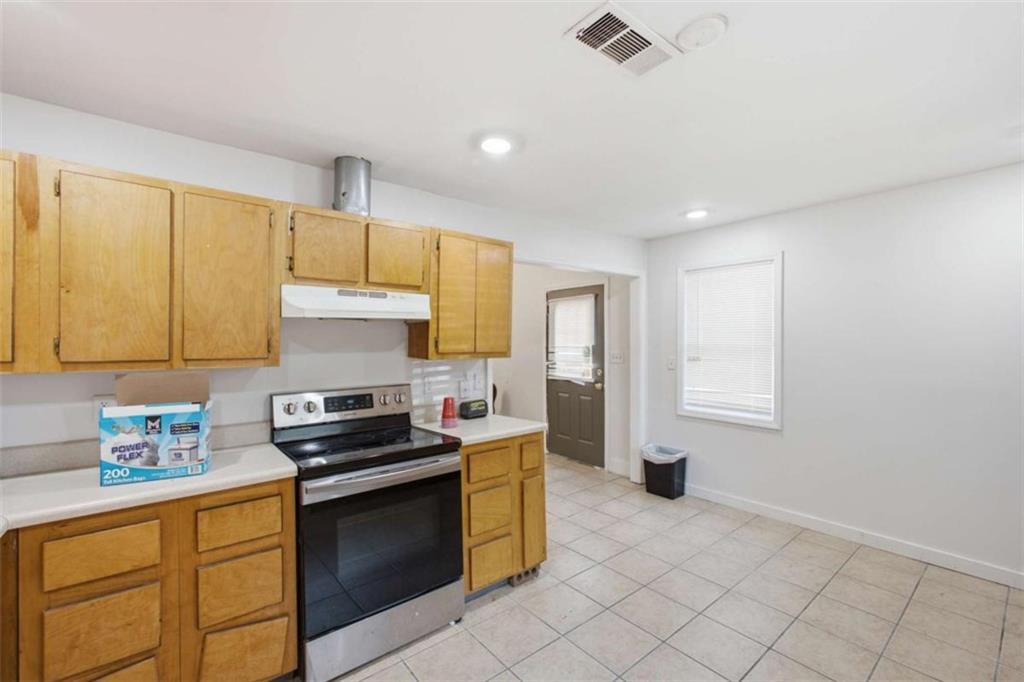 3619 Everson Road Snellville, GA 30039 - Photo 6 of 21 Gallery Image 6