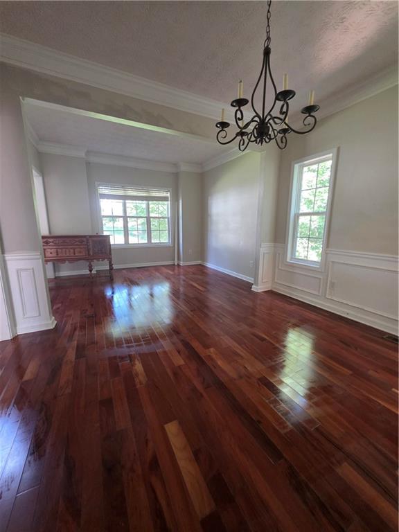 975 Whitehead Road Sugar Hill, GA 30518 - Photo 3 of 32 Gallery Image 3