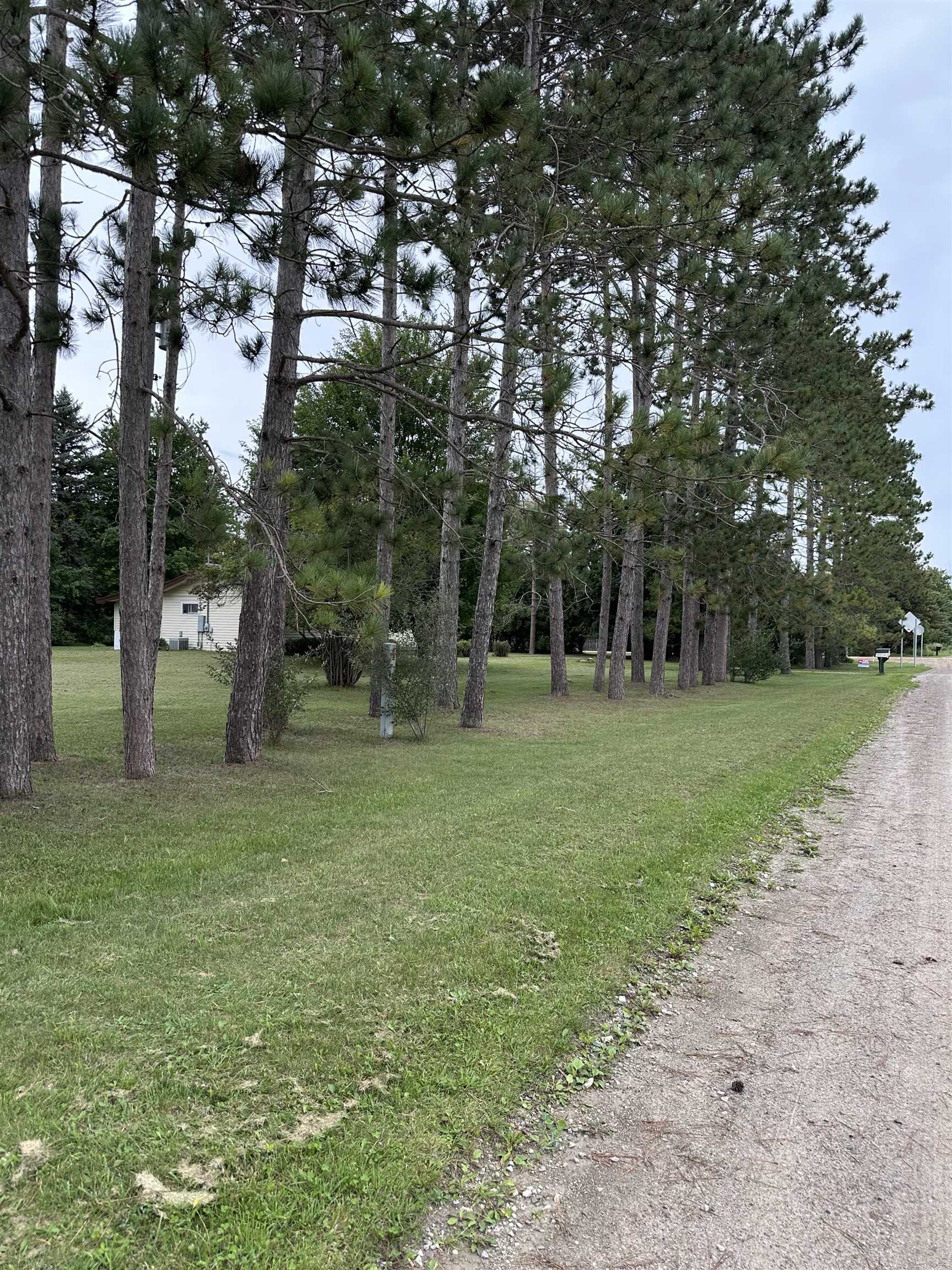 491 Brown Road Standish, MI 48658 - Photo 27 of 52 1950781-0e6c16d6-174d-4d20-aef7-9cfa49922d8b.JPG