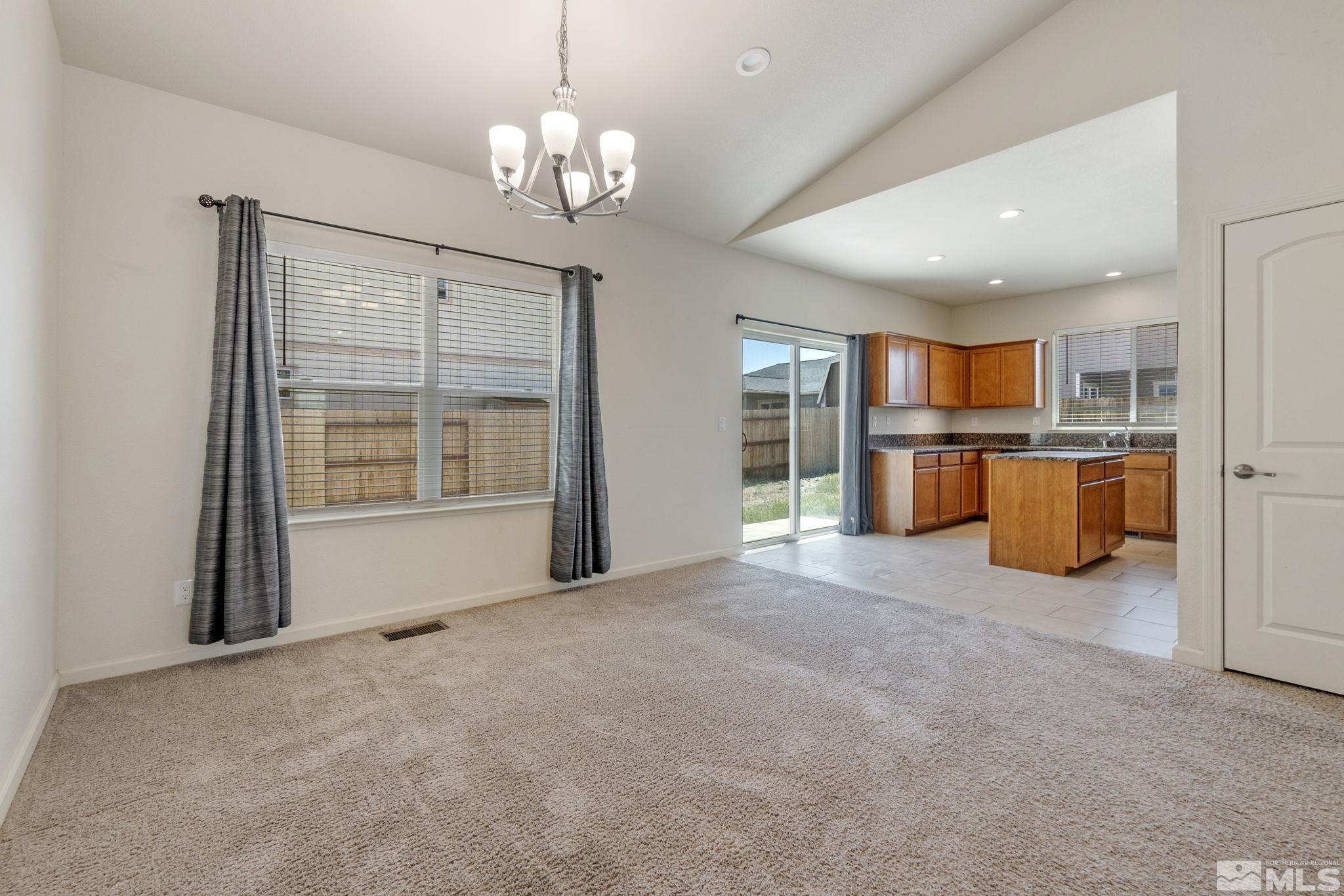 152 Relief Springs Road Fernley, NV 89408 - Photo 11 of 27 Photo 11
