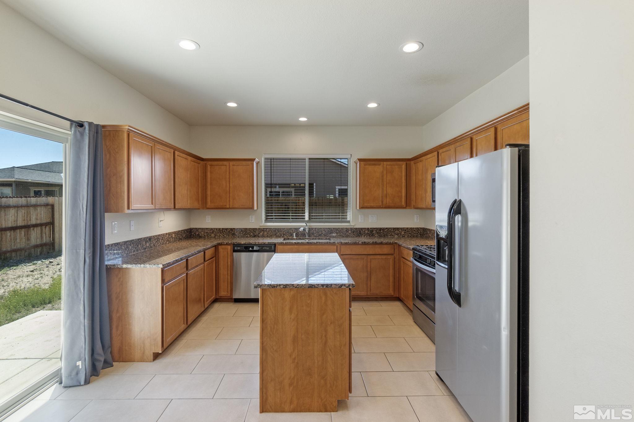 152 Relief Springs Road Fernley, NV 89408 - Photo 12 of 27 Photo 12