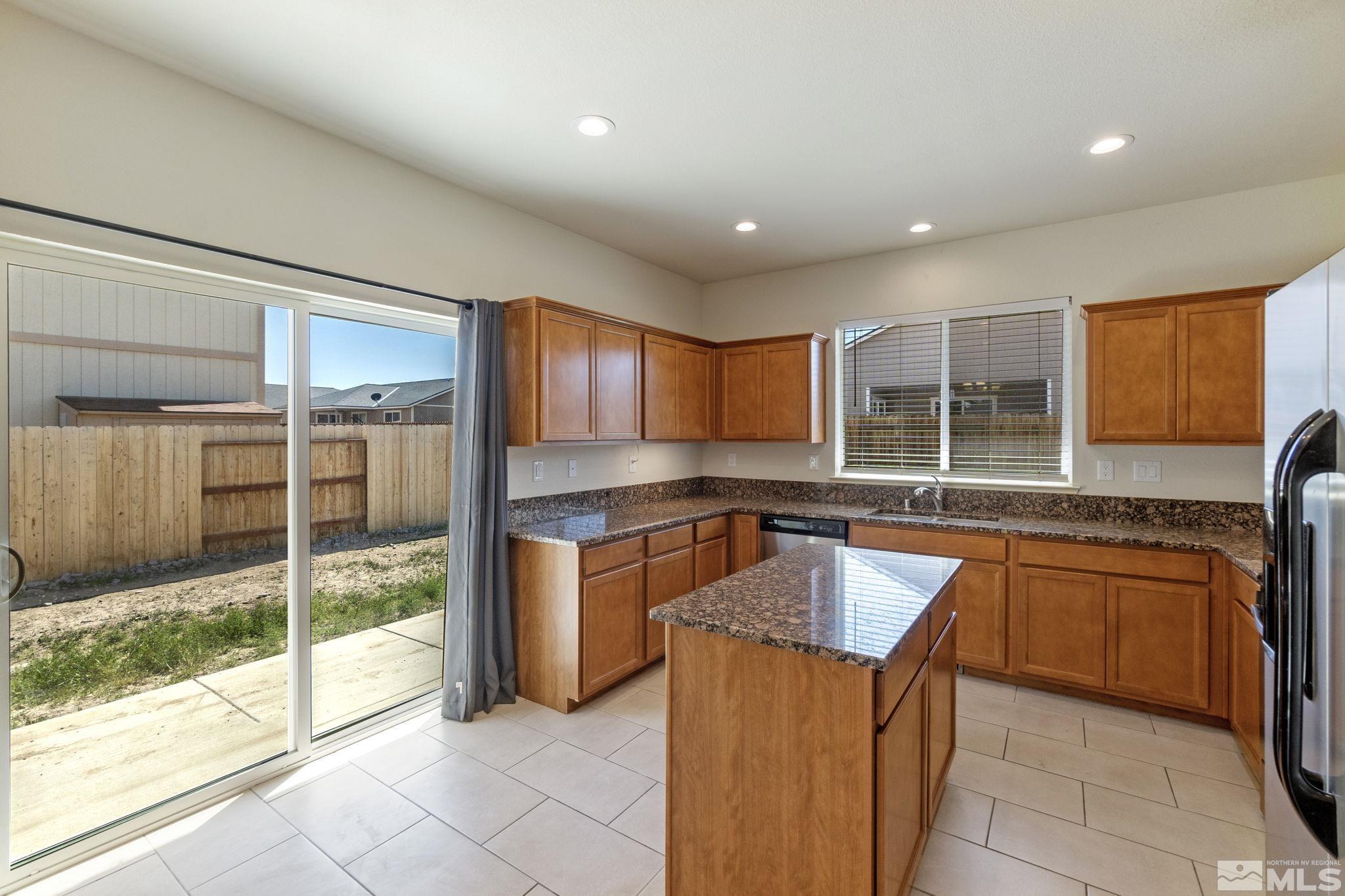 152 Relief Springs Road Fernley, NV 89408 - Photo 13 of 27 Photo 13