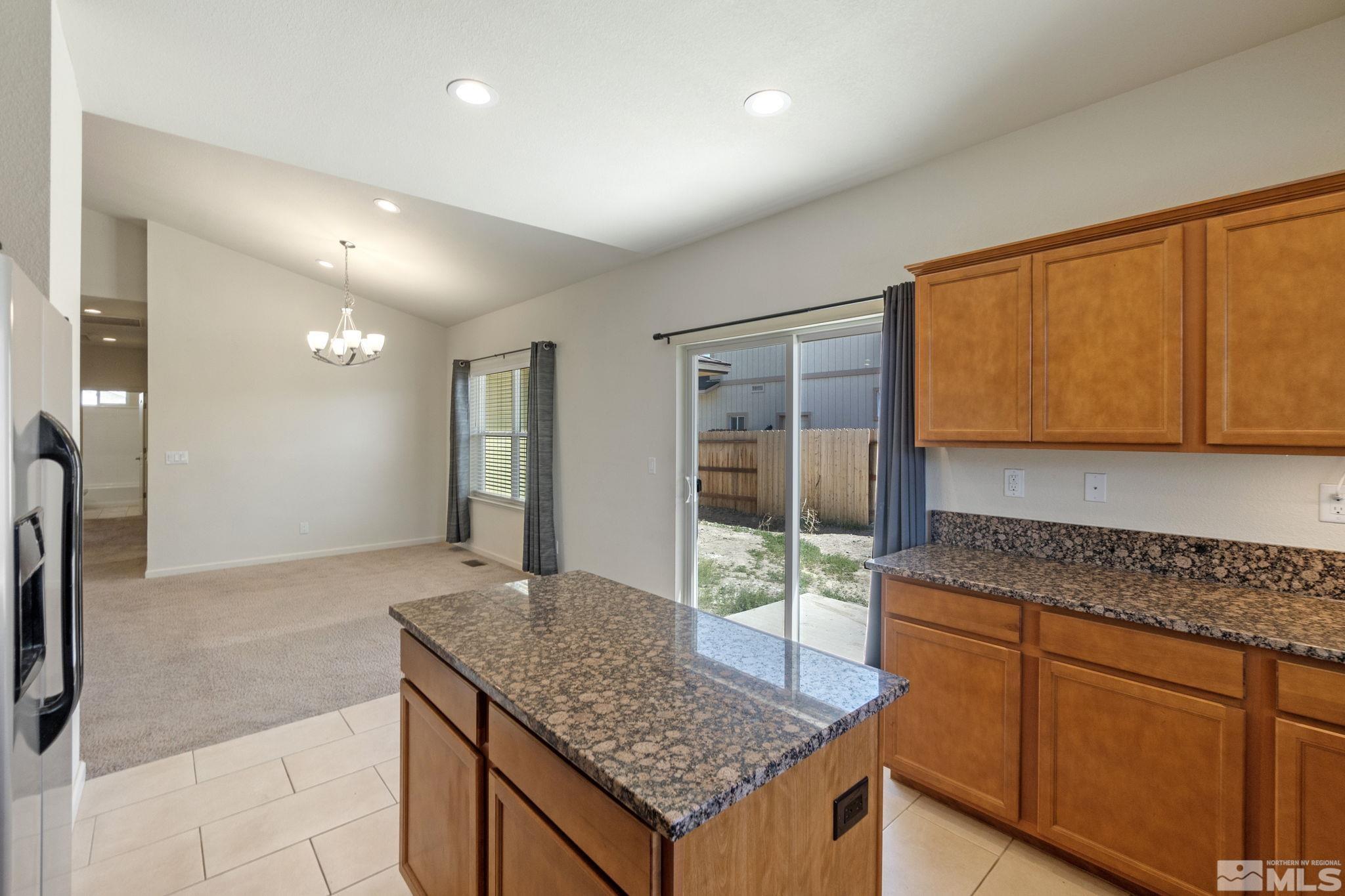 152 Relief Springs Road Fernley, NV 89408 - Photo 14 of 27 Photo 14