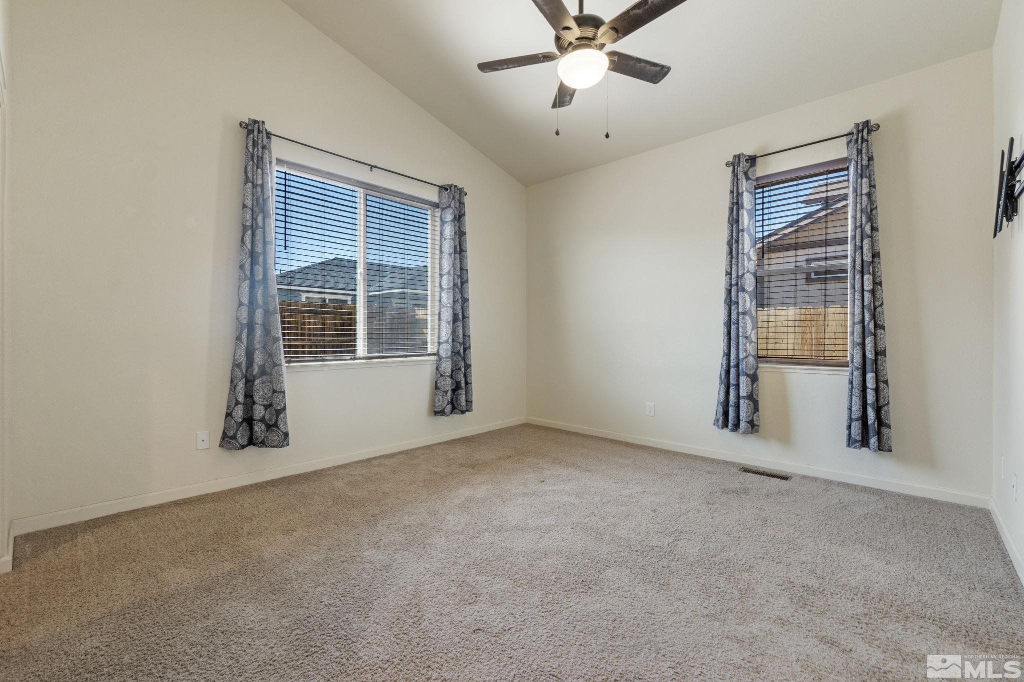152 Relief Springs Road Fernley, NV 89408 - Photo 16 of 27 Photo 16