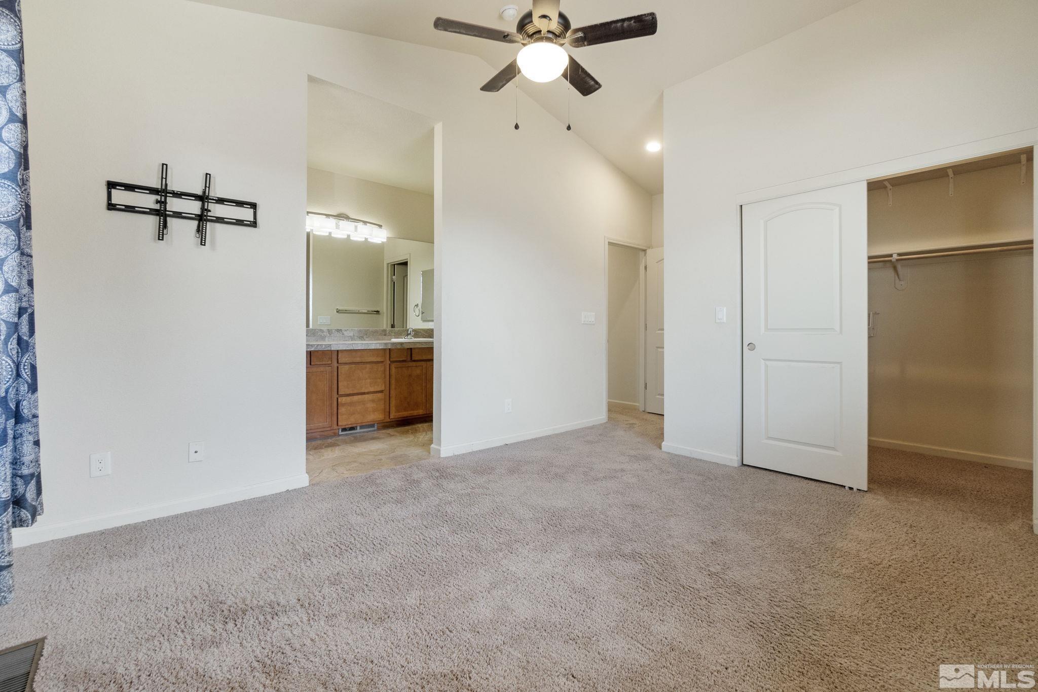 152 Relief Springs Road Fernley, NV 89408 - Photo 17 of 27 Photo 17