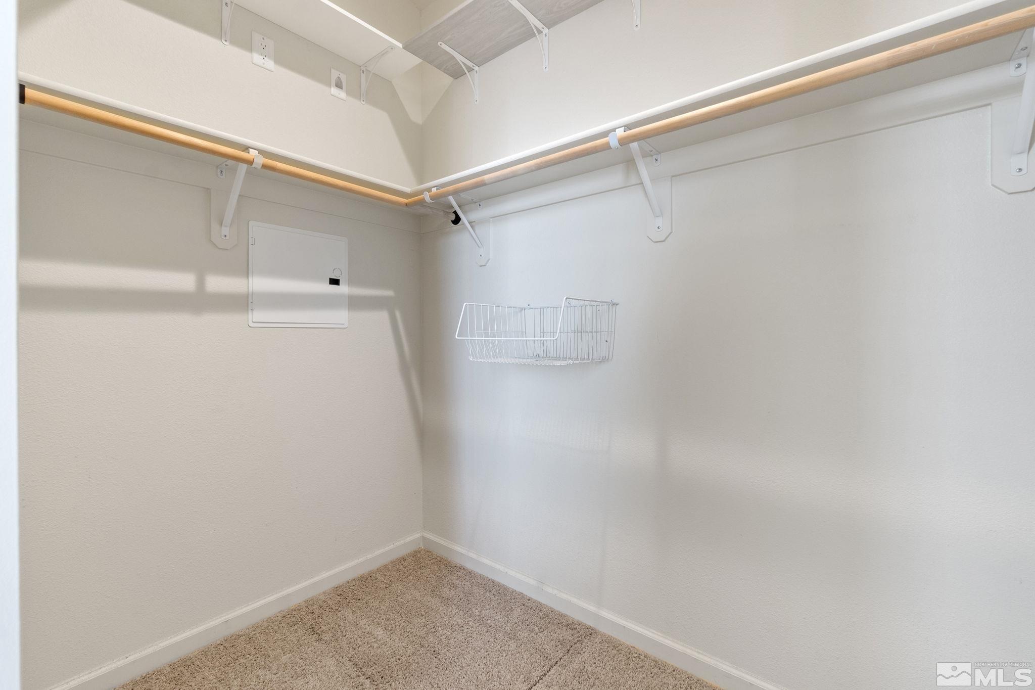 152 Relief Springs Road Fernley, NV 89408 - Photo 18 of 27 Photo 18