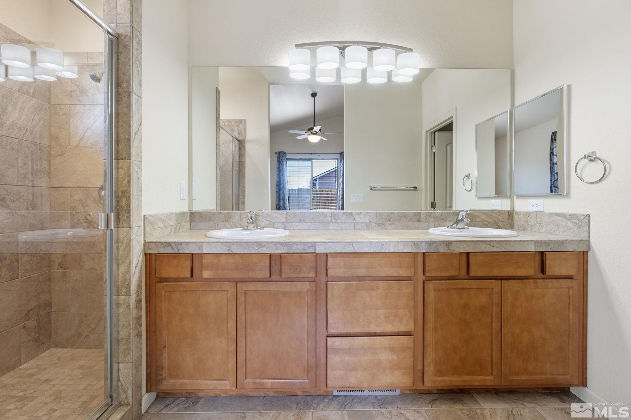152 Relief Springs Road Fernley, NV 89408 - Photo 19 of 27 Photo 19