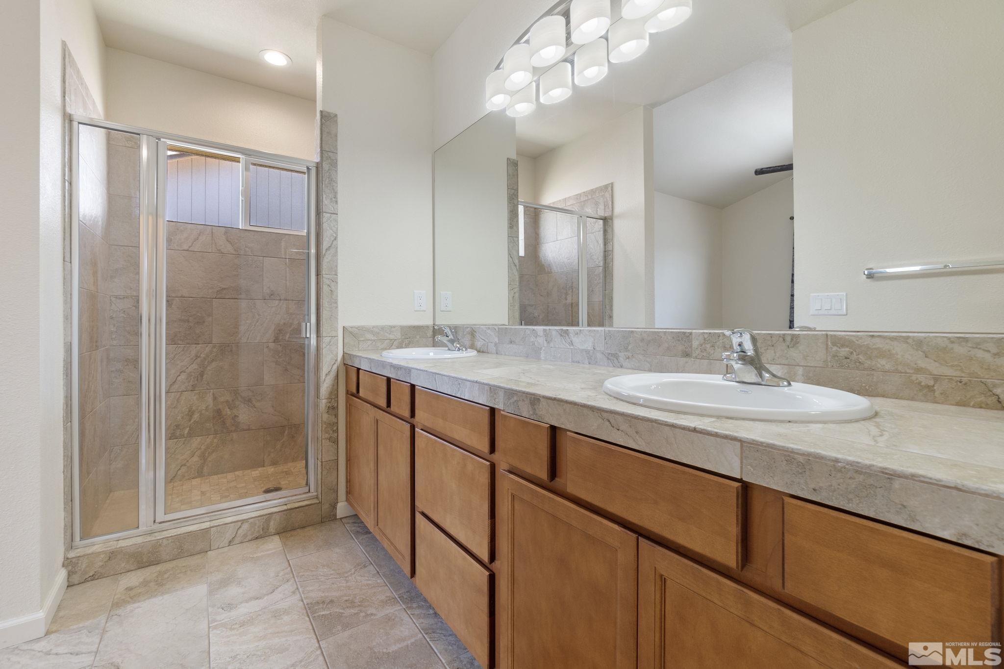 152 Relief Springs Road Fernley, NV 89408 - Photo 20 of 27 Photo 20