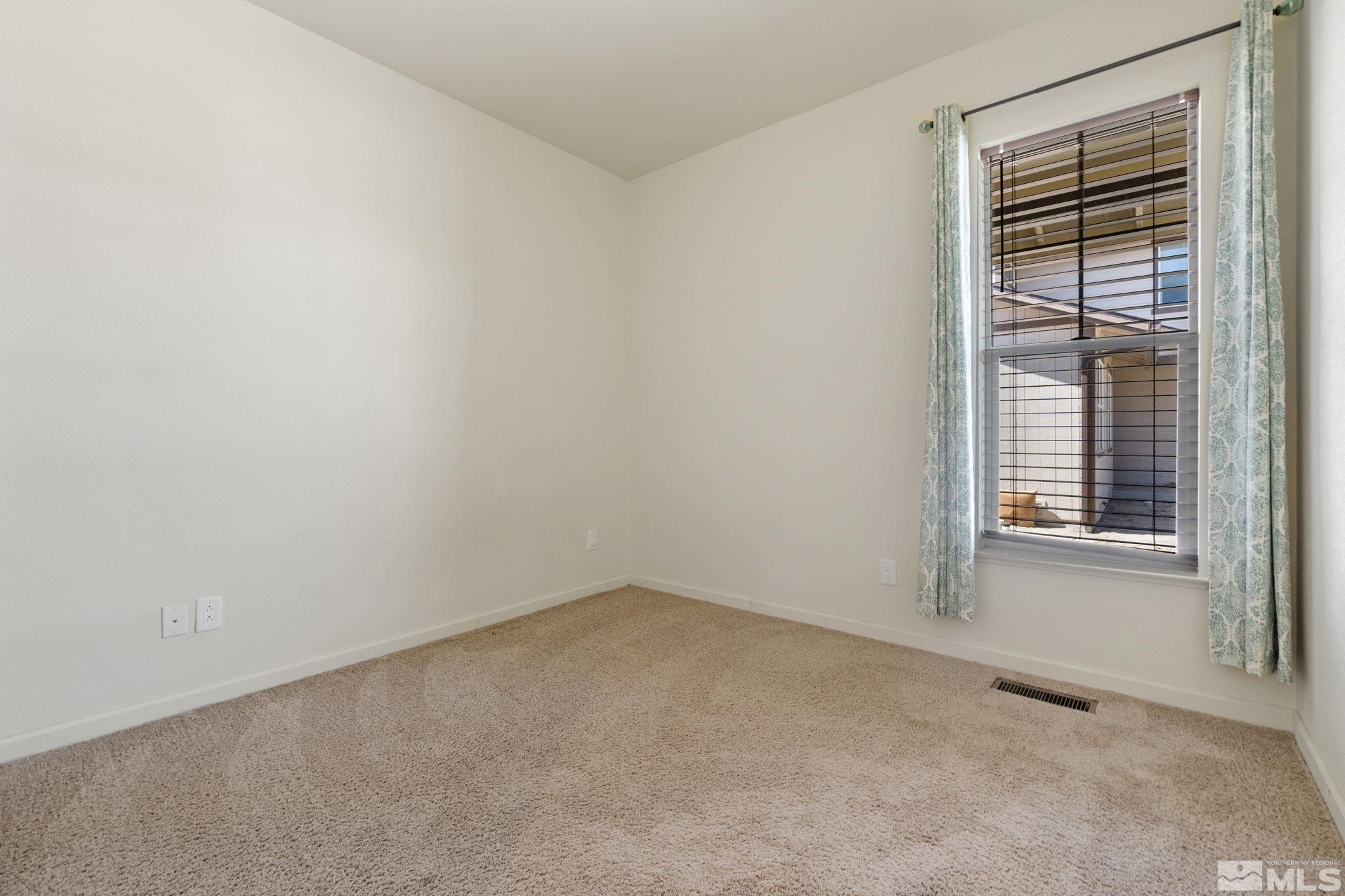 152 Relief Springs Road Fernley, NV 89408 - Photo 21 of 27 Photo 21