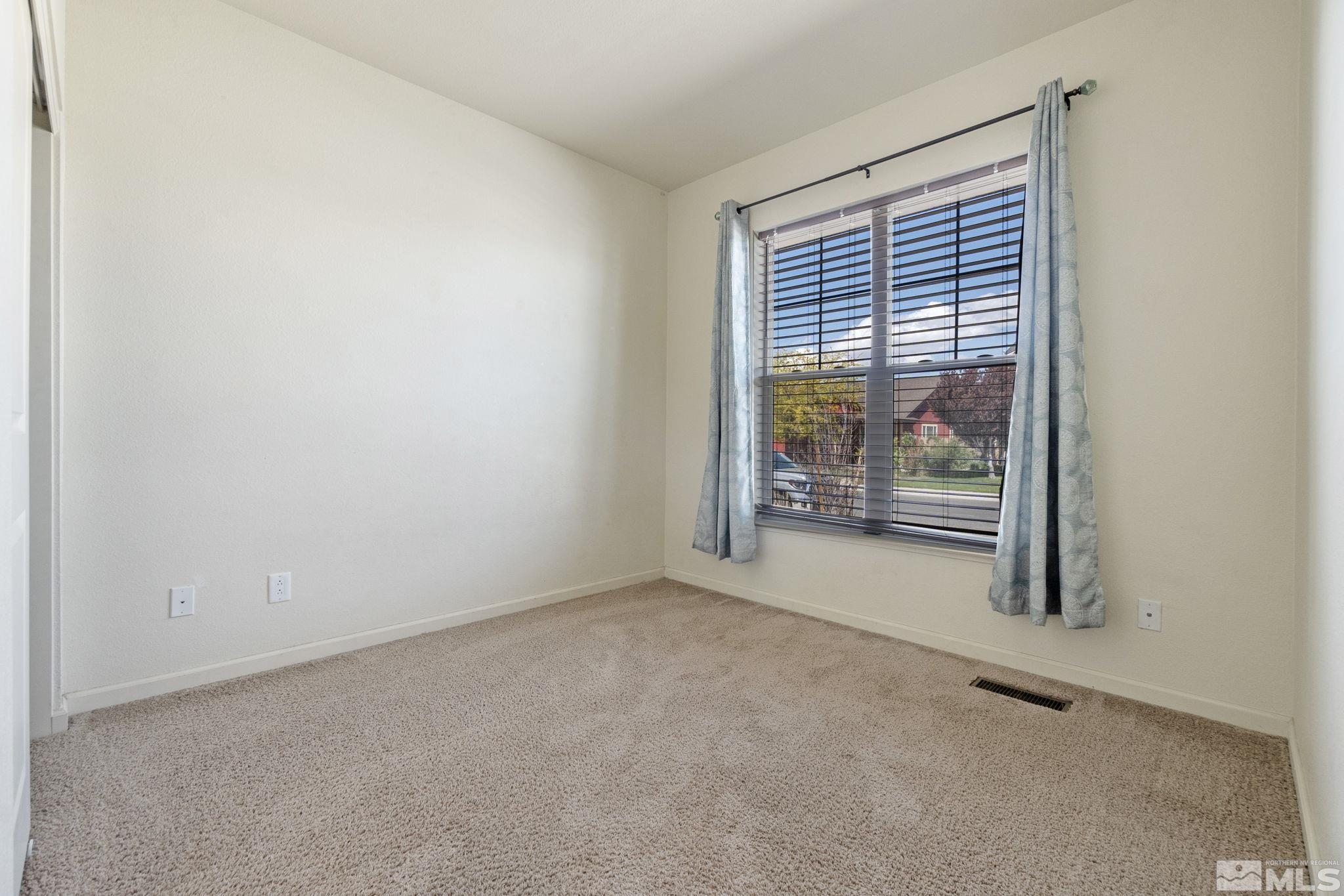 152 Relief Springs Road Fernley, NV 89408 - Photo 22 of 27 Photo 22