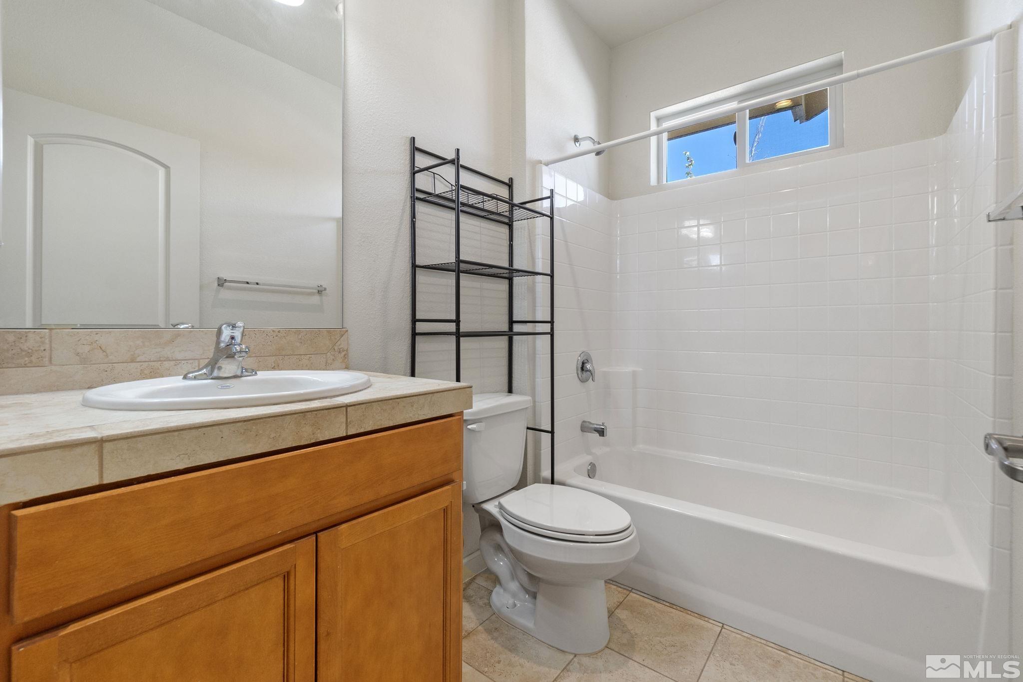 152 Relief Springs Road Fernley, NV 89408 - Photo 23 of 27 Photo 23