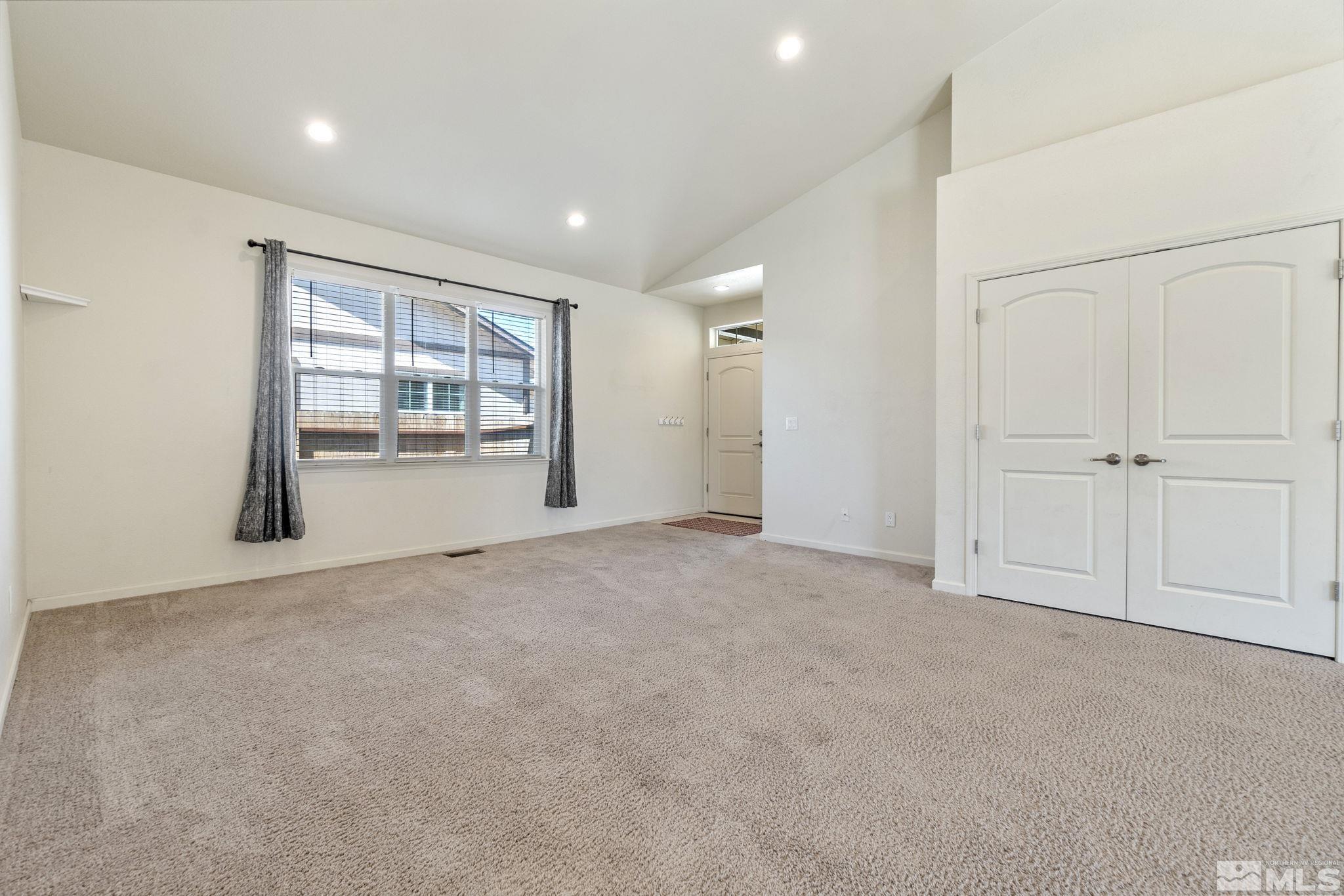 152 Relief Springs Road Fernley, NV 89408 - Photo 6 of 27 Photo 6