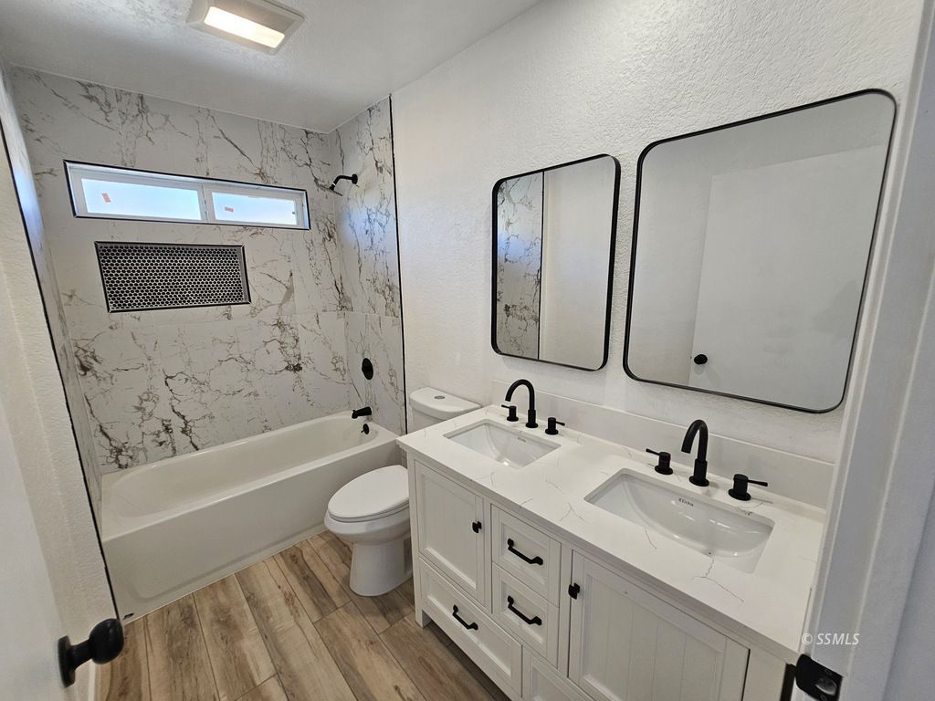 817 West Wasp Avenue Ridgecrest, CA 93555 - Photo 21 of 50