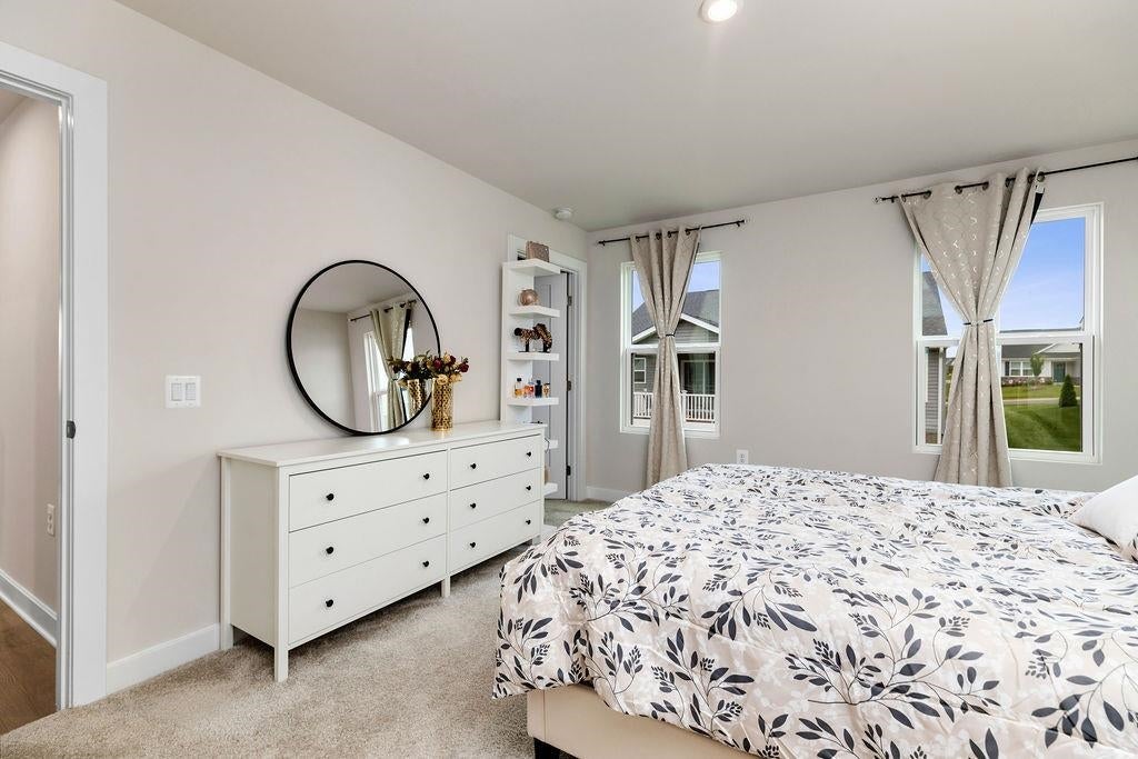 3725 Roxburgh Street Harrisonburg, VA 22801 - Photo 23 of 60 Gallery Image 23