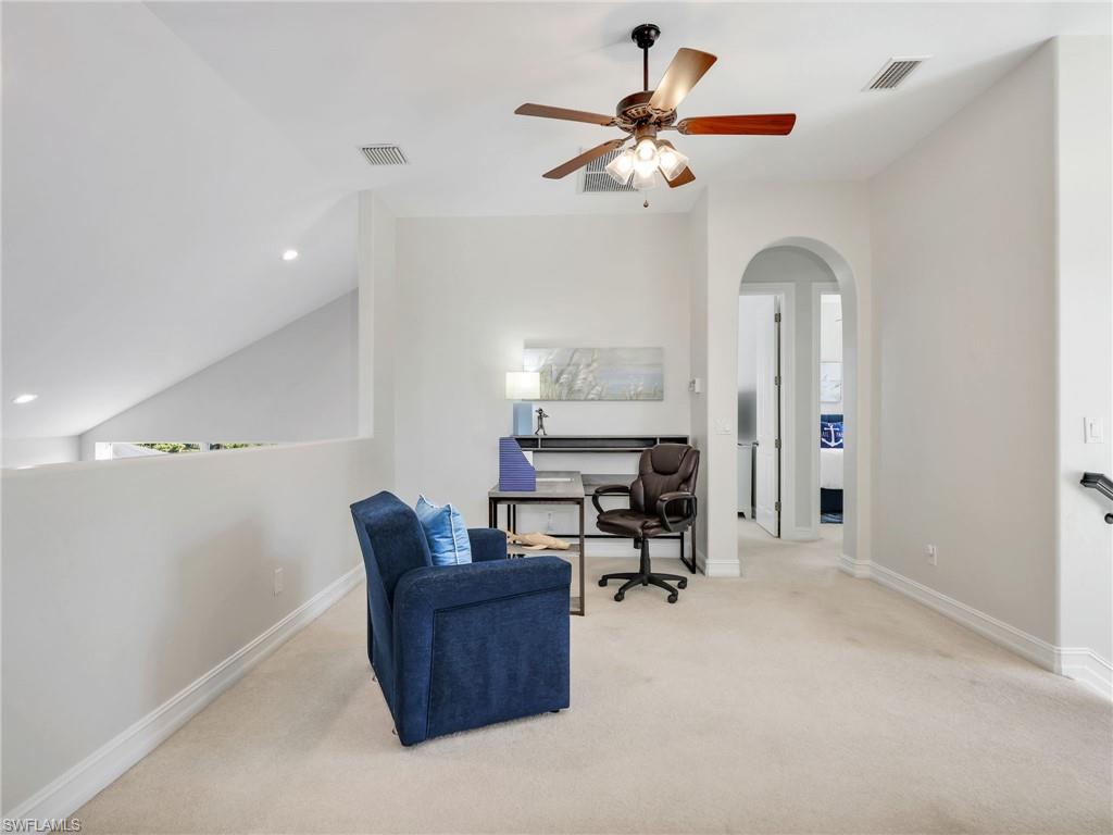 6096 Dogleg Drive Naples, FL 34113 - Photo 28 of 49 a living room with furniture