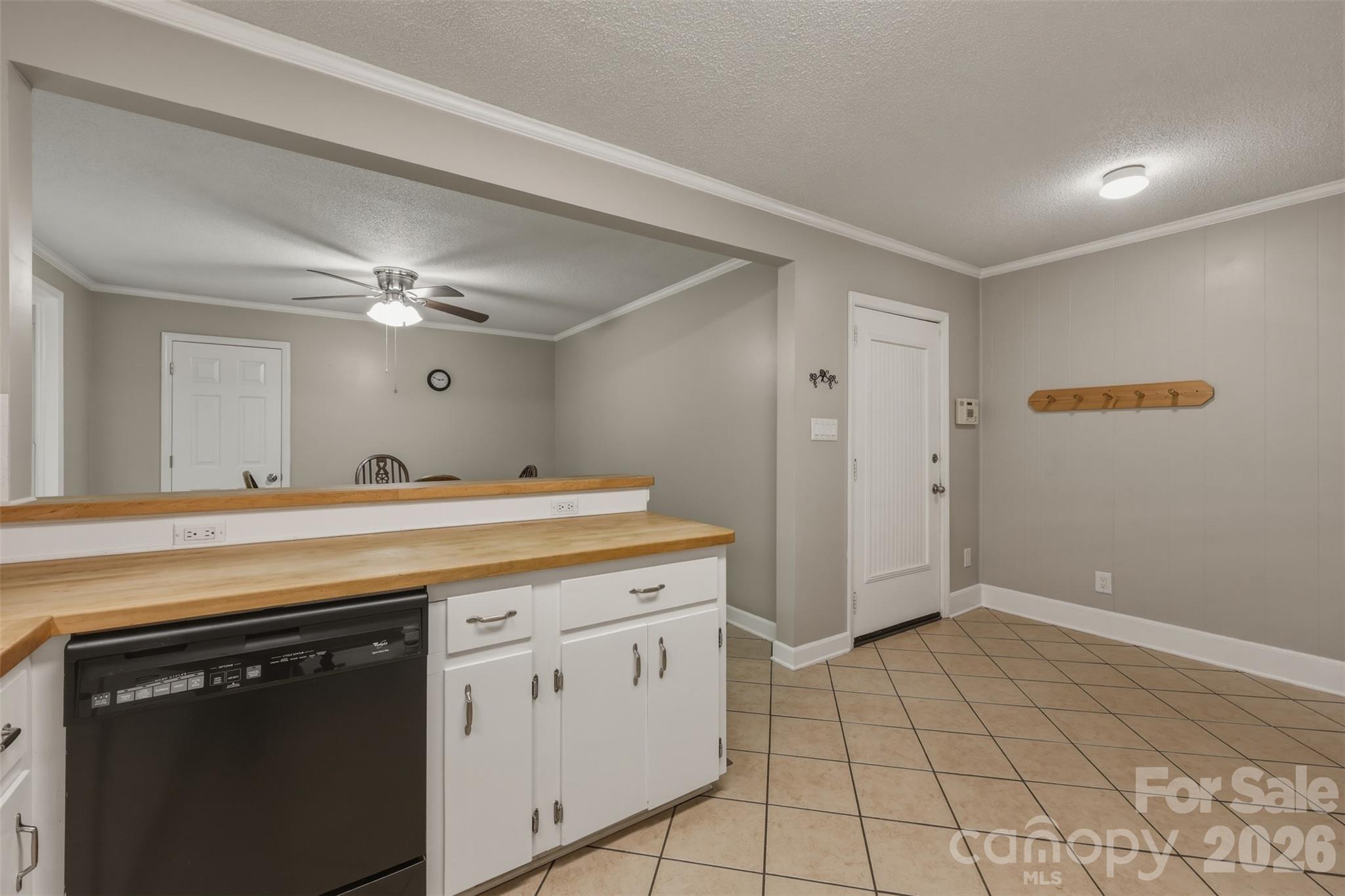 816 Ragin Lane Rock Hill, SC 29732 - Photo 12 of 48 Gallery Image 12