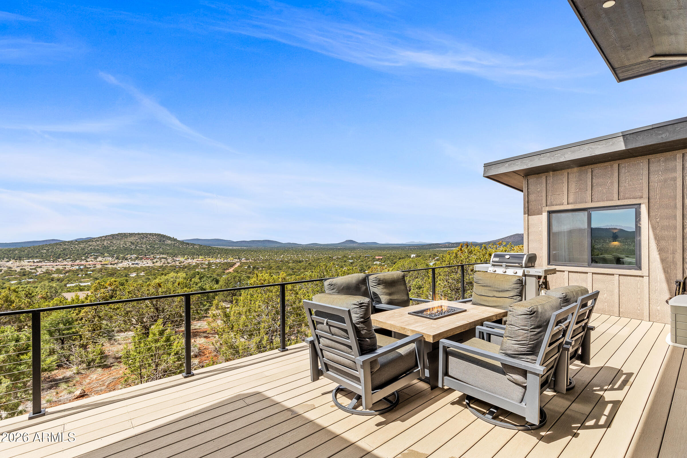 1720 East Sagebrush Road Williams, AZ 86046 - Photo 10 of 40 1720 E Sagebrush Rd. Williams-21