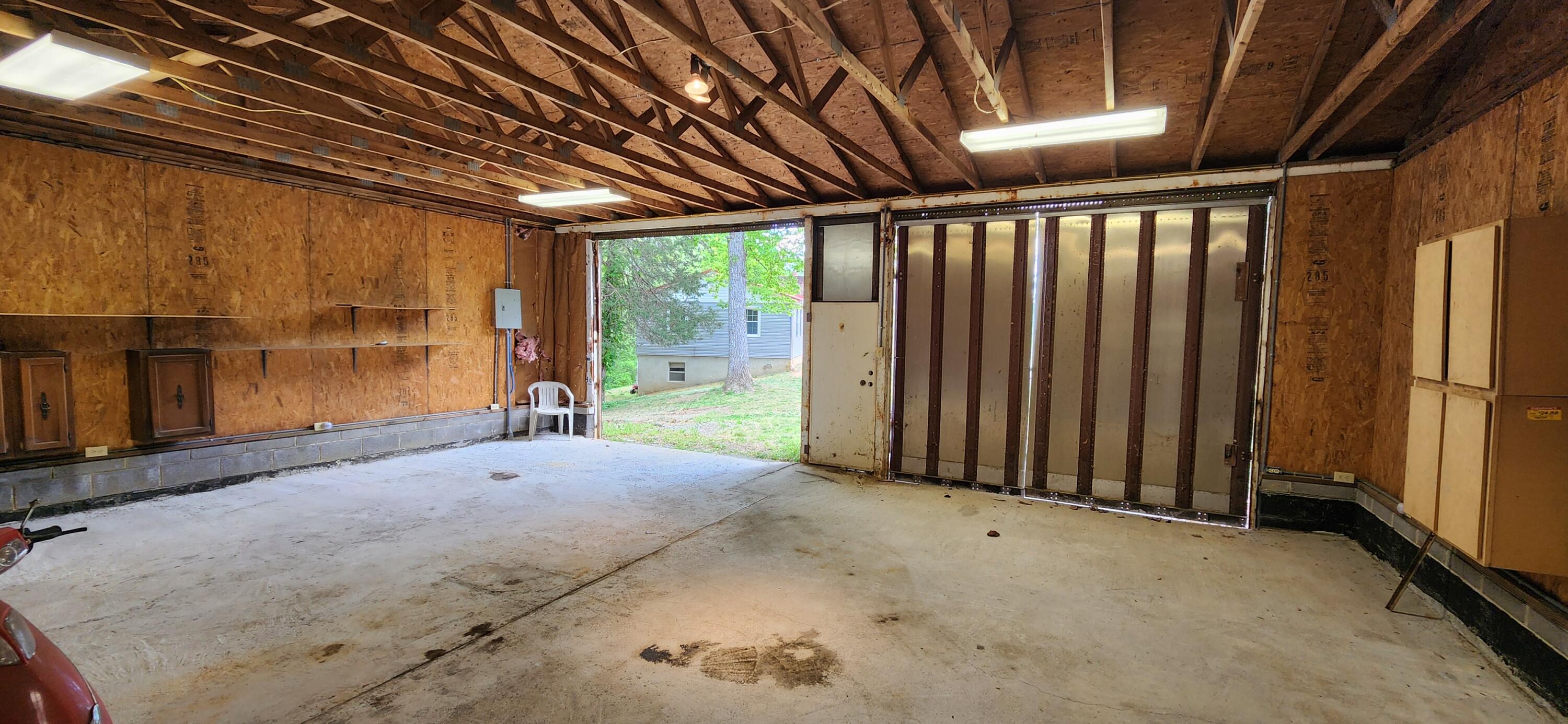 1089 Goose Dam Road Rocky Mount, VA 24151 - Photo 16 of 16 1089 Goose Dam RD