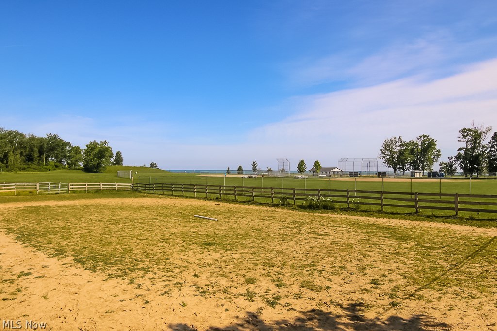 2978 Perry Park Road Perry, OH 44081 - Photo 26 of 34