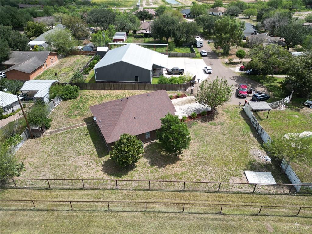 3718 Gonzalez Lane McAllen, TX 78504 - Photo 35 of 36 Gallery Image 35