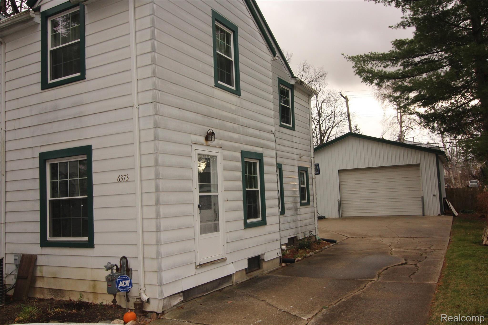 6373 West Marlette Road Marlette, MI 48453 - Photo 68 of 68 IMG_2173.JPG